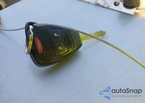 2017 Jeep Wrangler Unlimited Sport Rhd 4X4 из США, поврежденный, VIN 1C4BJWKG1HL508460